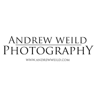 Andrew Weild Photography 1076220 Image 5